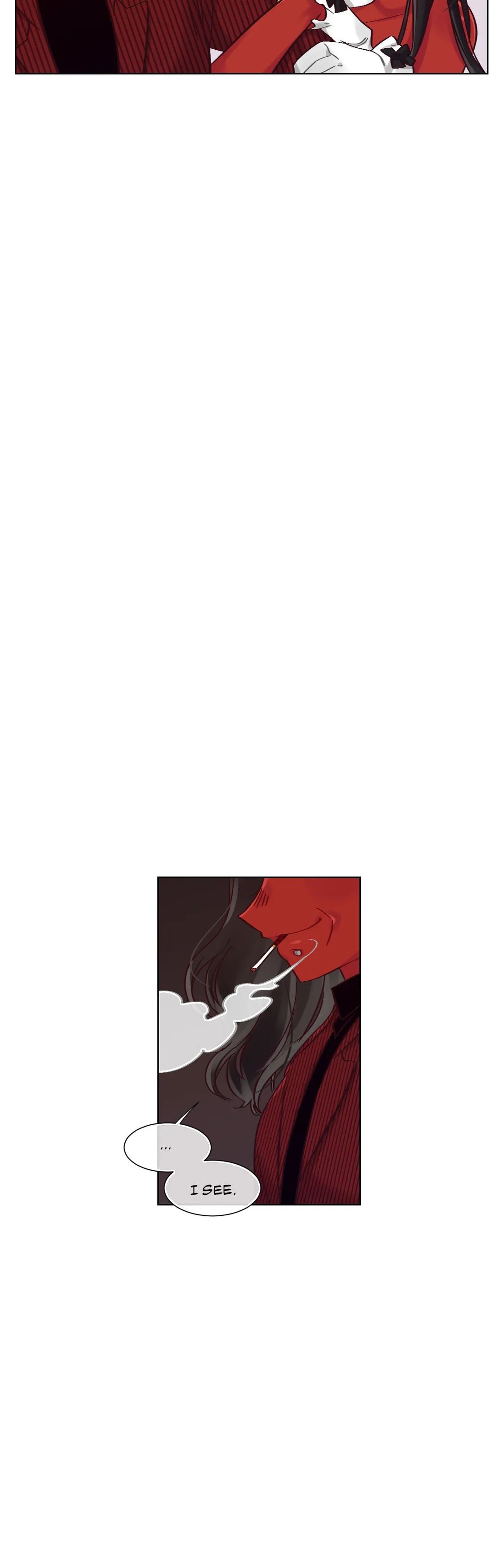 Devil Drop Chapter 22 image 18