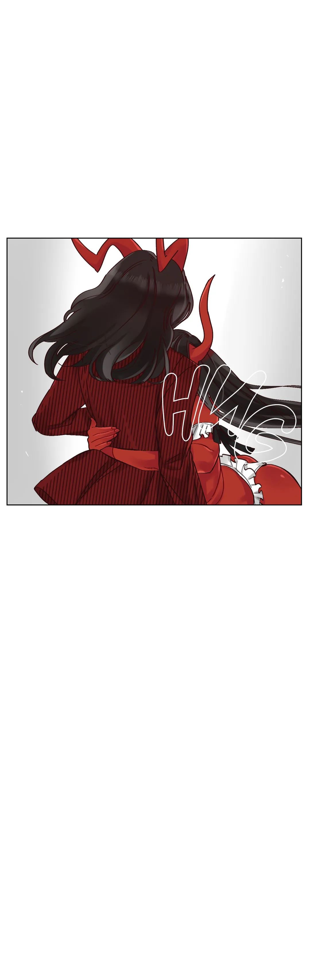 Devil Drop Chapter 22 image 1