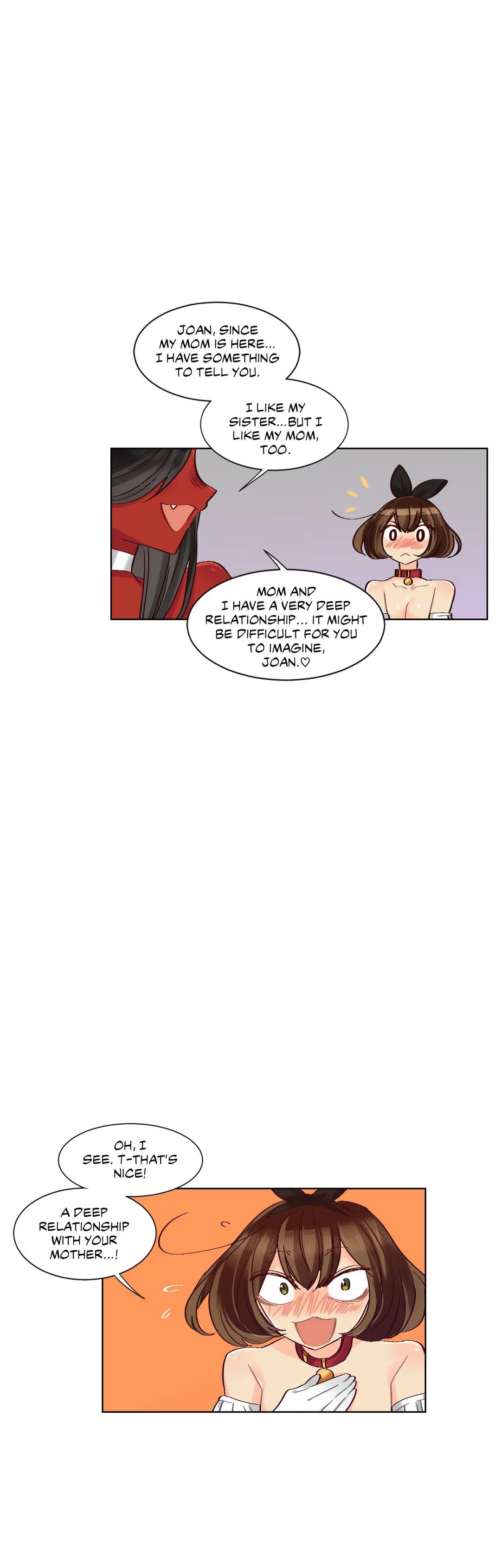 Devil Drop Chapter 22 image 19