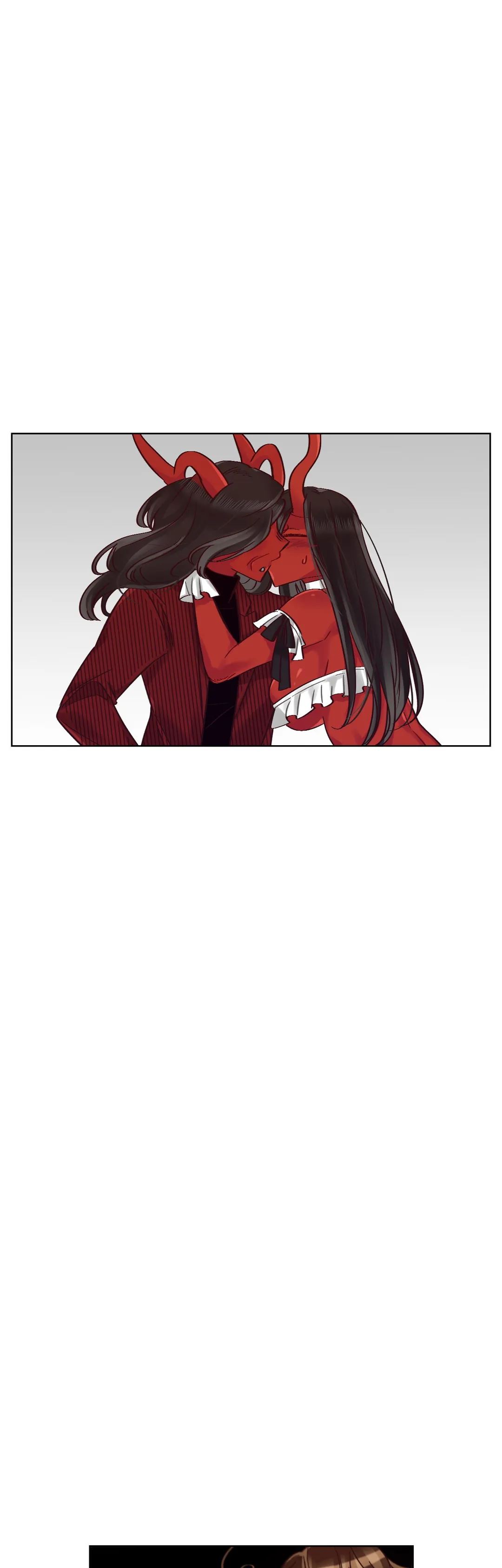 Devil Drop Chapter 22 image 22
