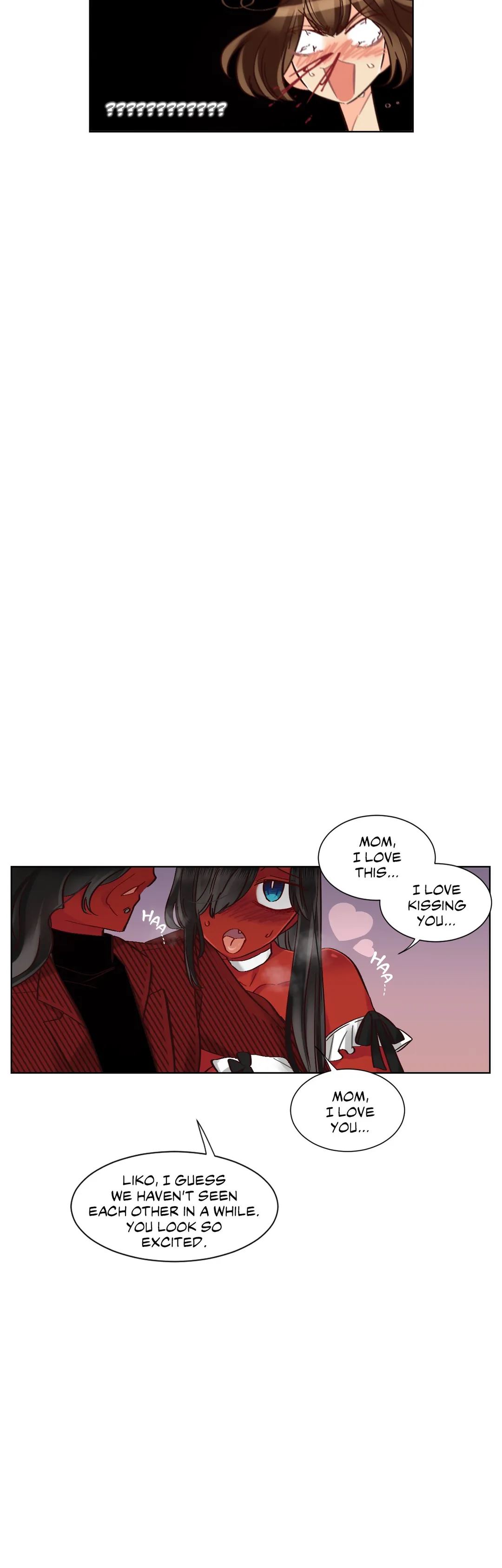 Devil Drop Chapter 22 image 23