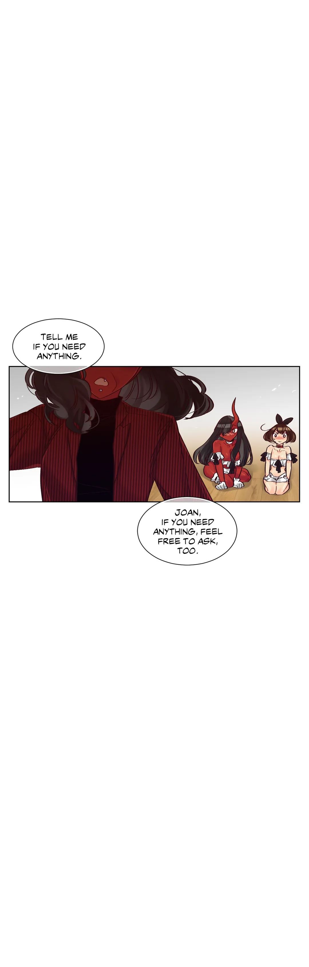Devil Drop Chapter 22 image 29