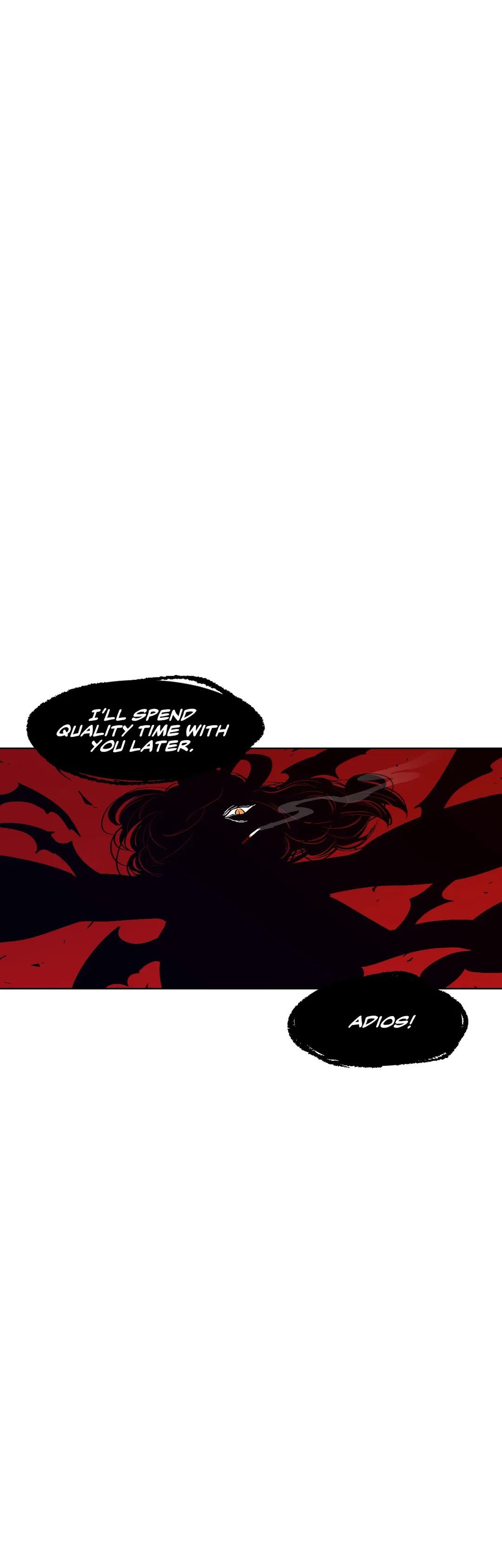 Devil Drop Chapter 22 image 32