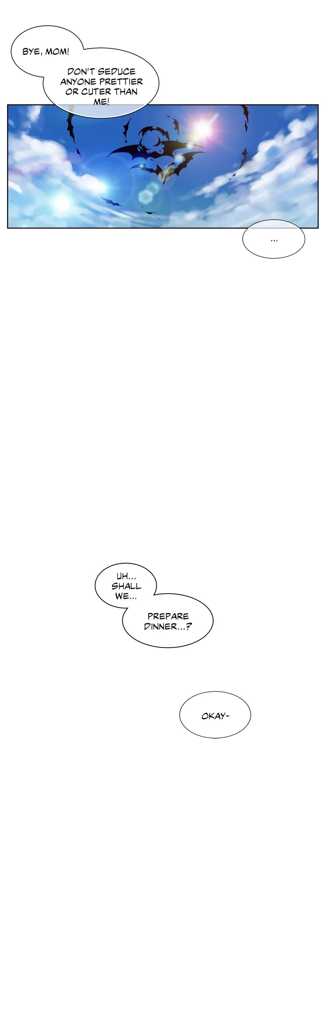 Devil Drop Chapter 22 image 33