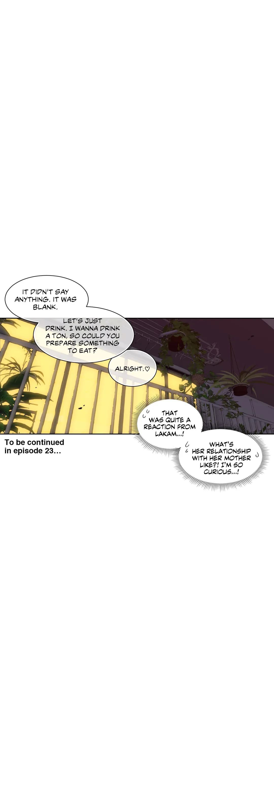 Devil Drop Chapter 22 image 38