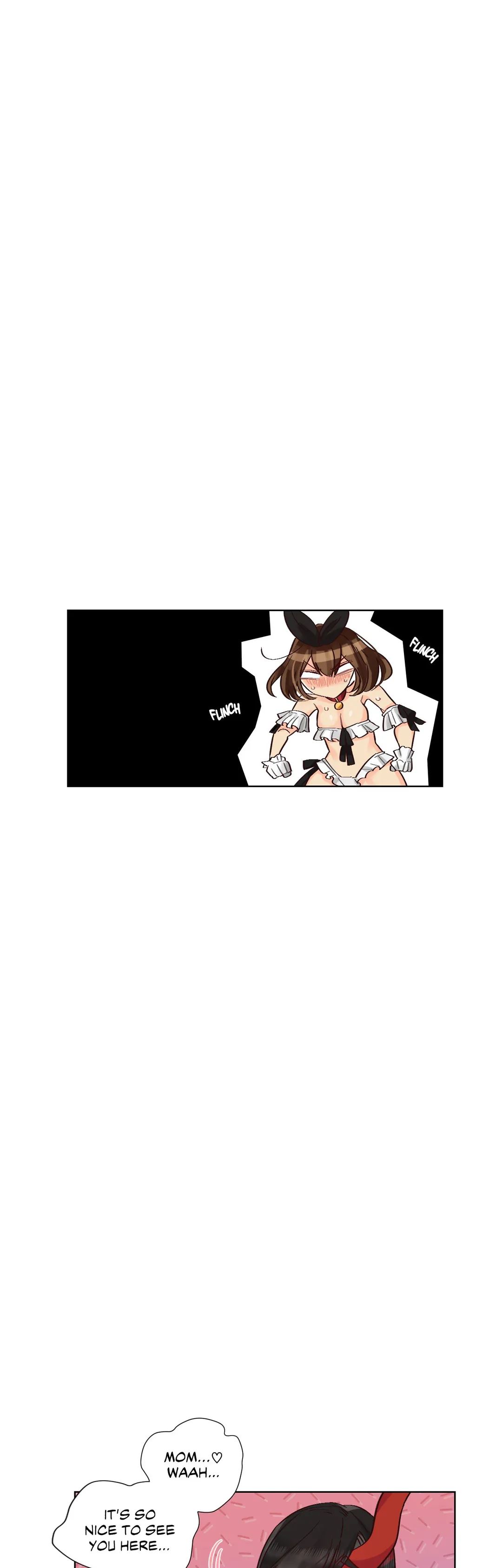 Devil Drop Chapter 22 image 3