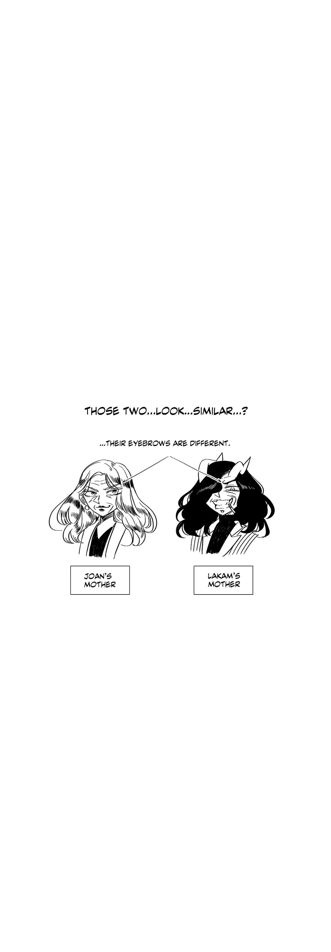 Devil Drop Chapter 22 image 39