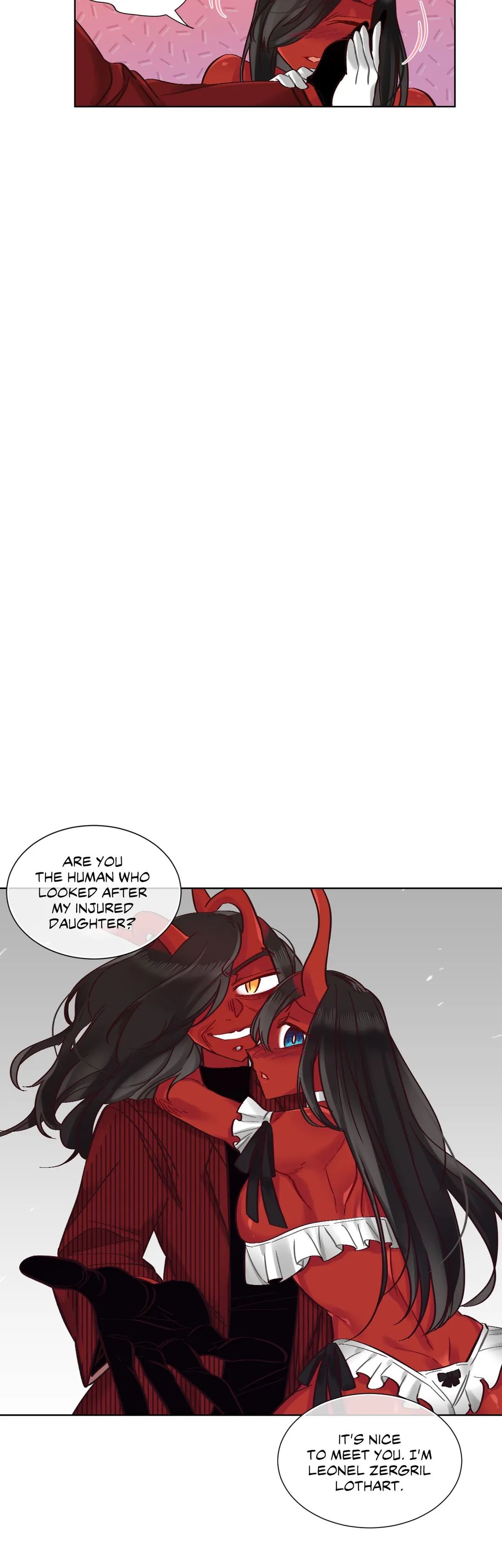 Devil Drop Chapter 22 image 4