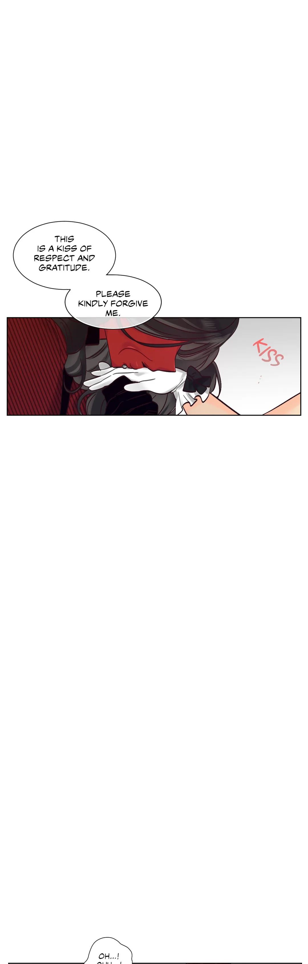 Devil Drop Chapter 22 image 5
