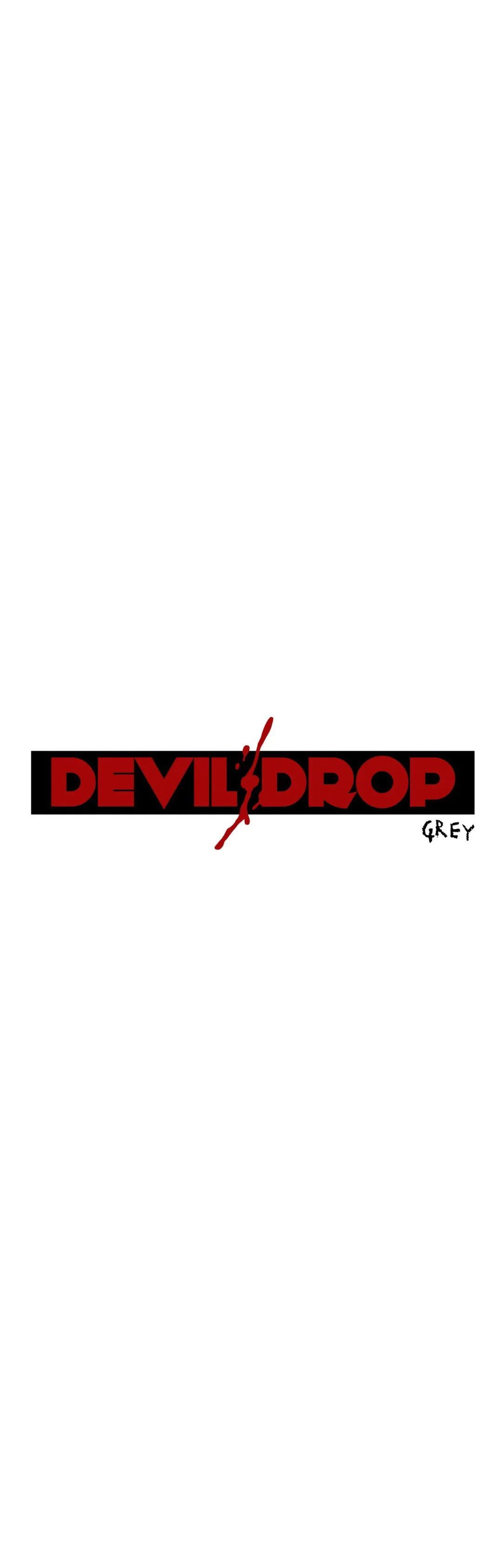 Devil Drop Chapter 22 image 7