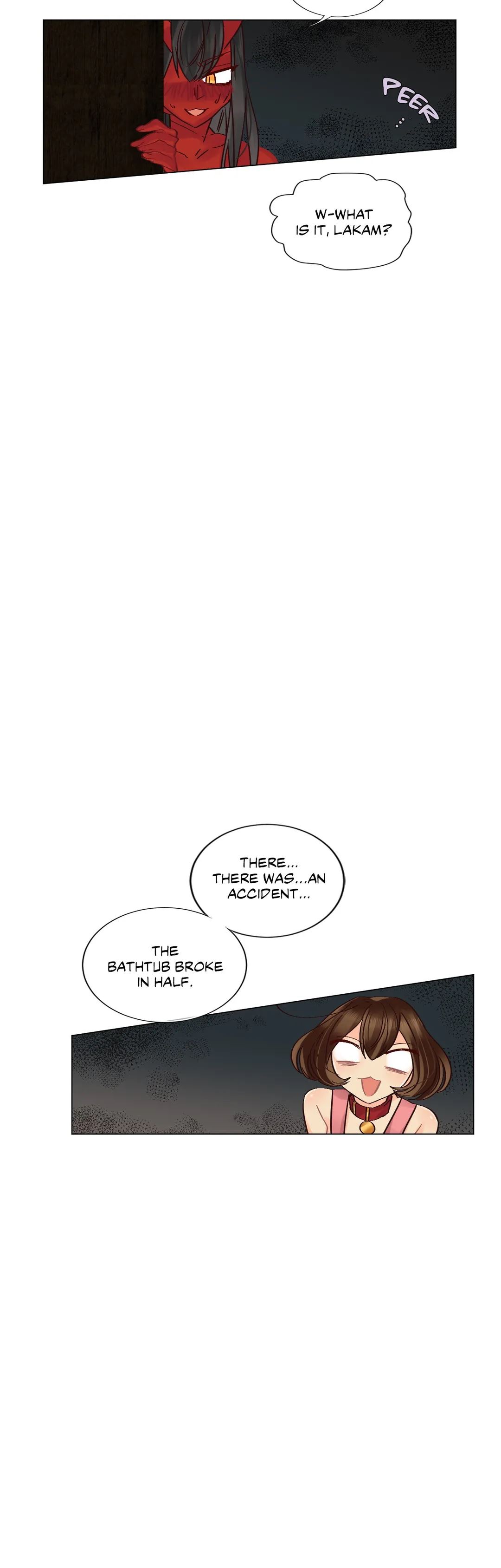Devil Drop Chapter 23 image 11