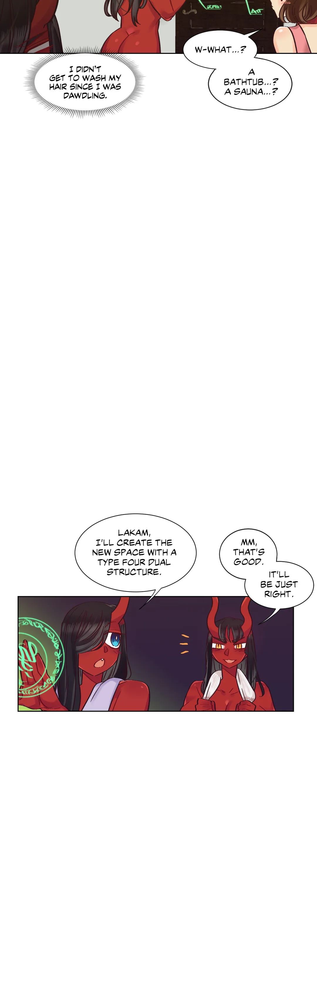 Devil Drop Chapter 23 image 17