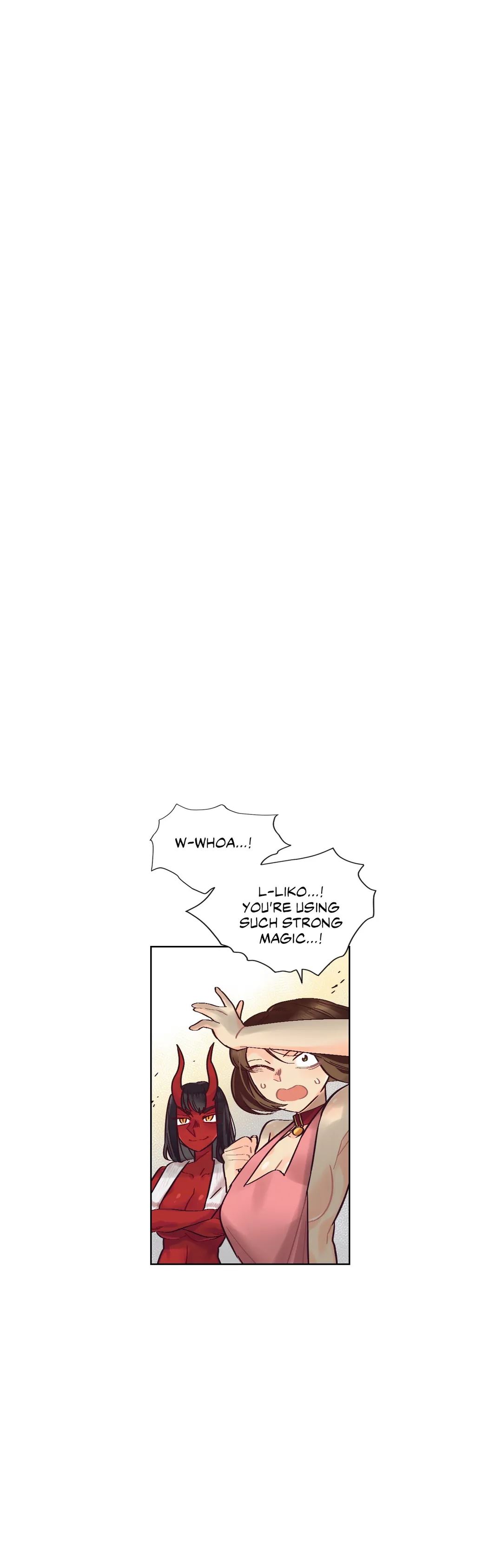 Devil Drop Chapter 23 image 19
