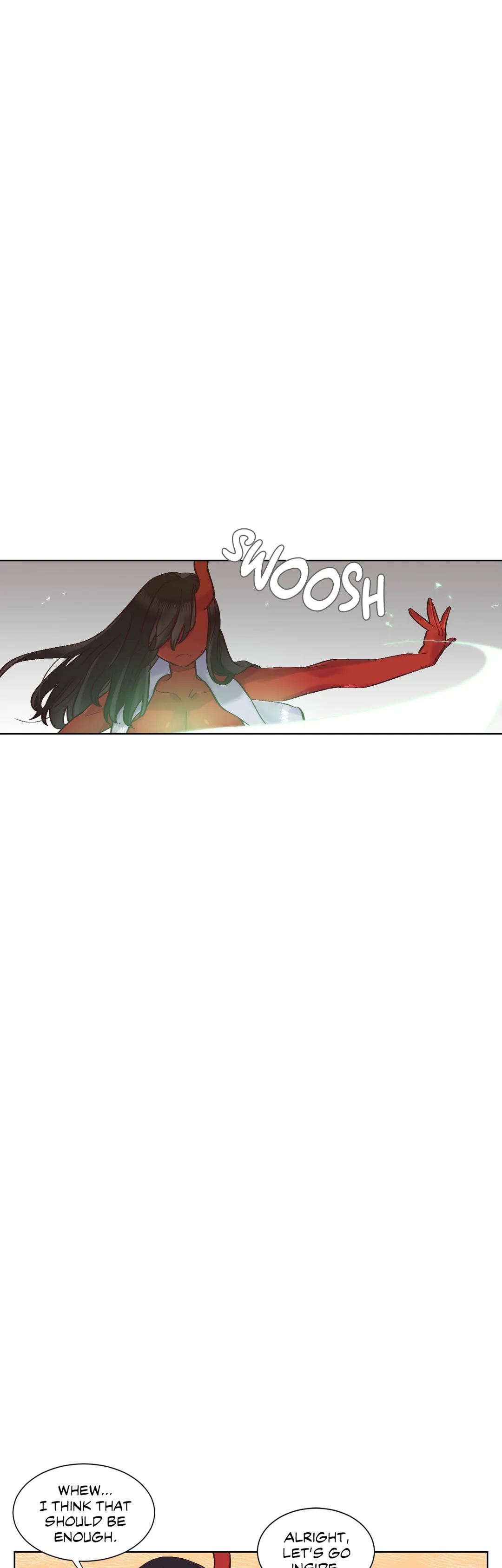 Devil Drop Chapter 23 image 20