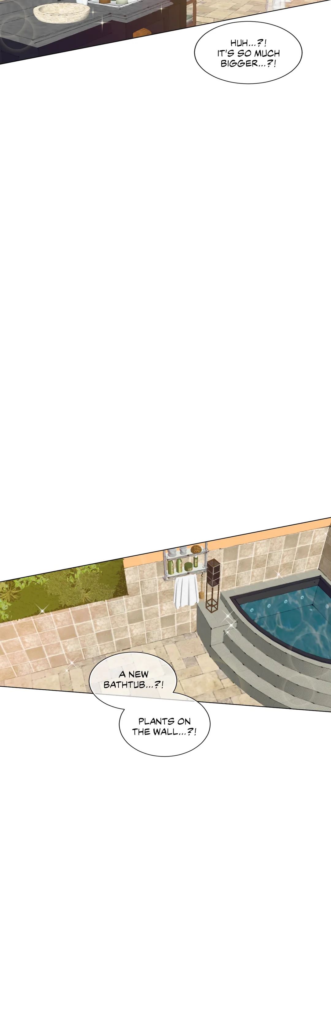Devil Drop Chapter 23 image 22