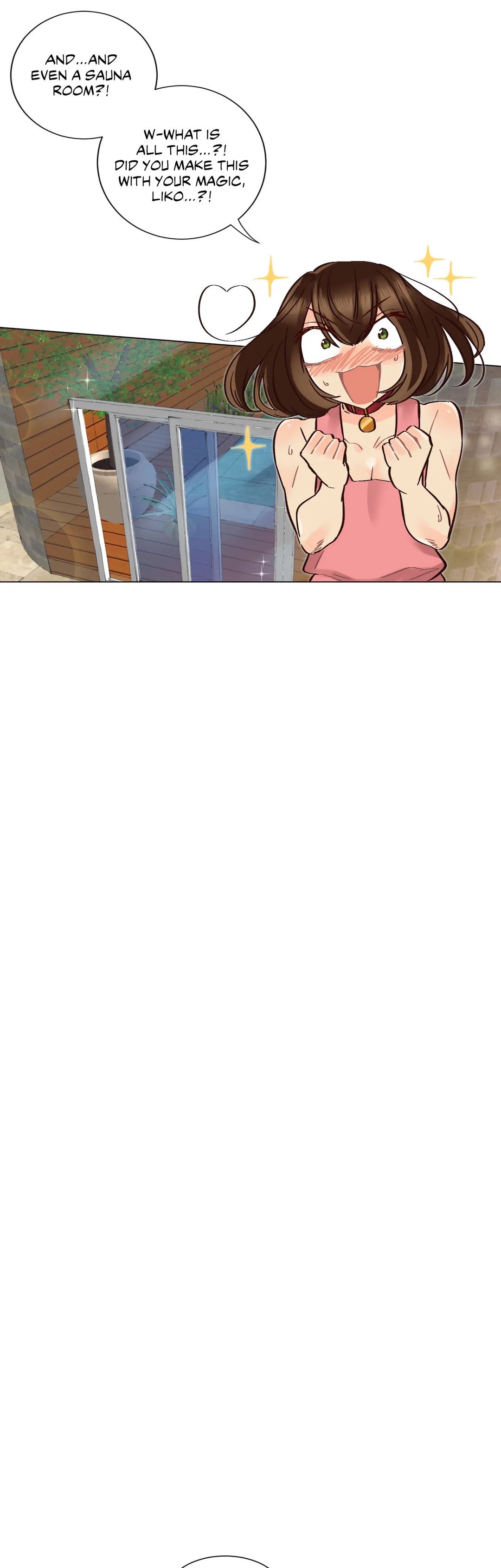 Devil Drop Chapter 23 image 23
