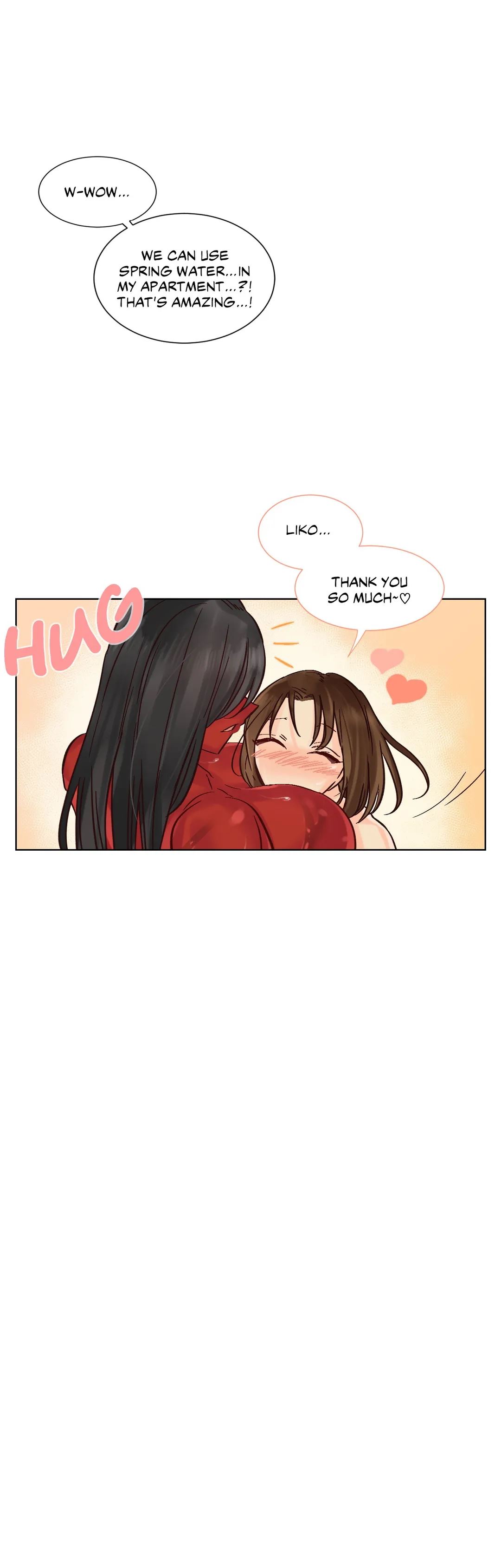 Devil Drop Chapter 23 image 29