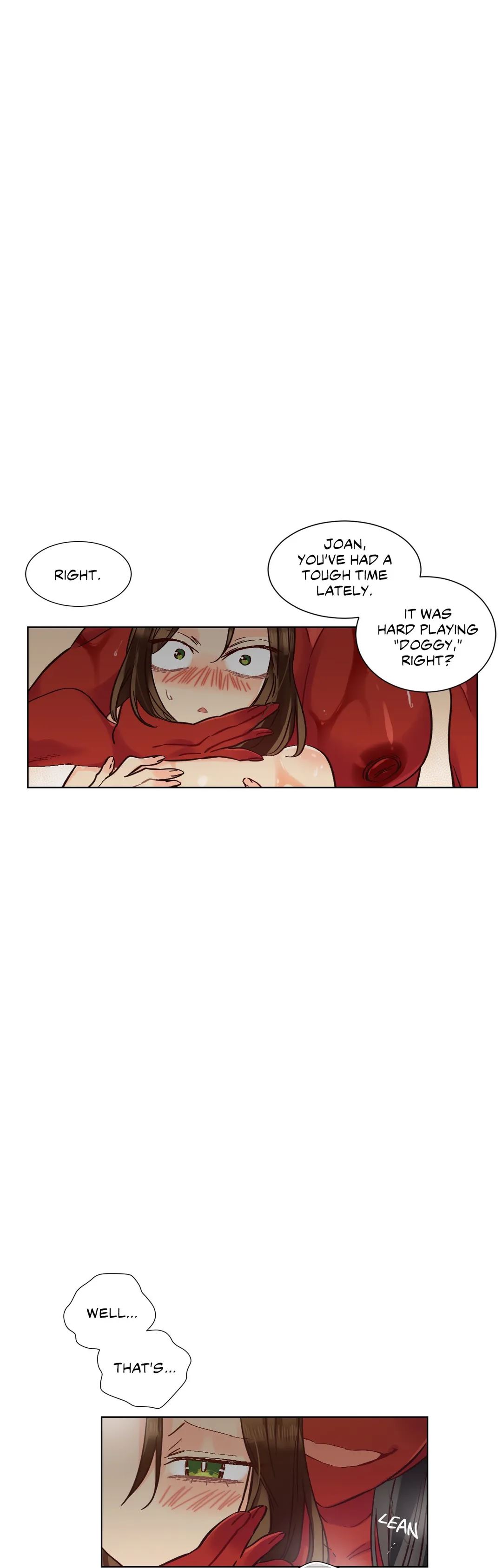 Devil Drop Chapter 23 image 31