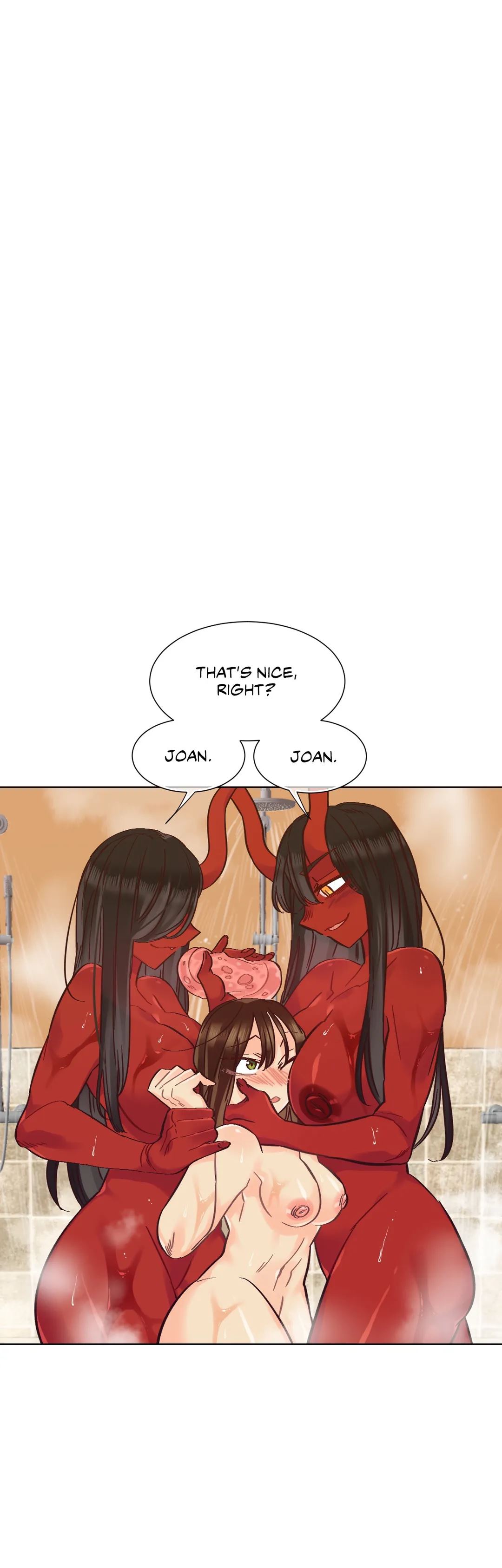 Devil Drop Chapter 23 image 34