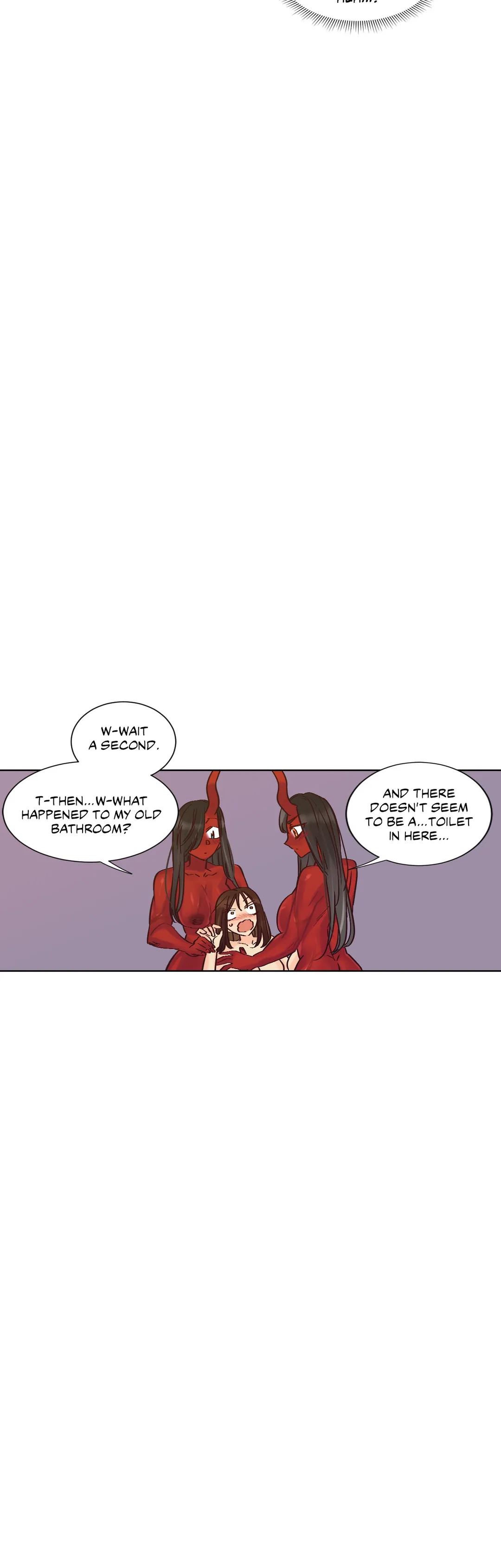 Devil Drop Chapter 23 image 36