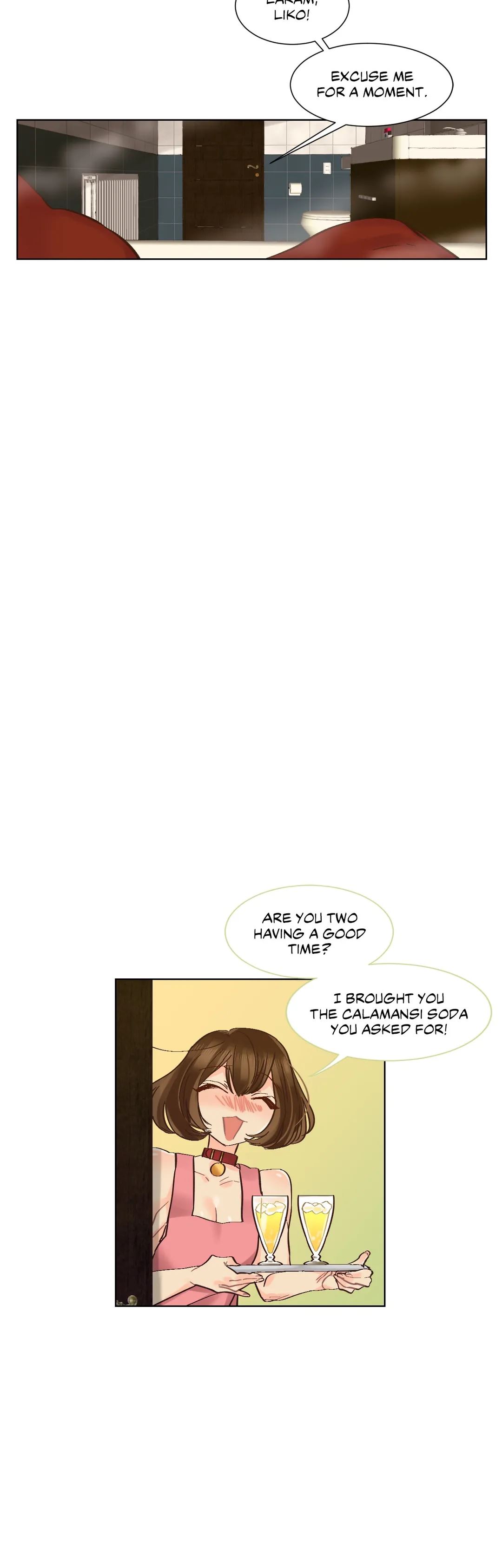 Devil Drop Chapter 23 image 4