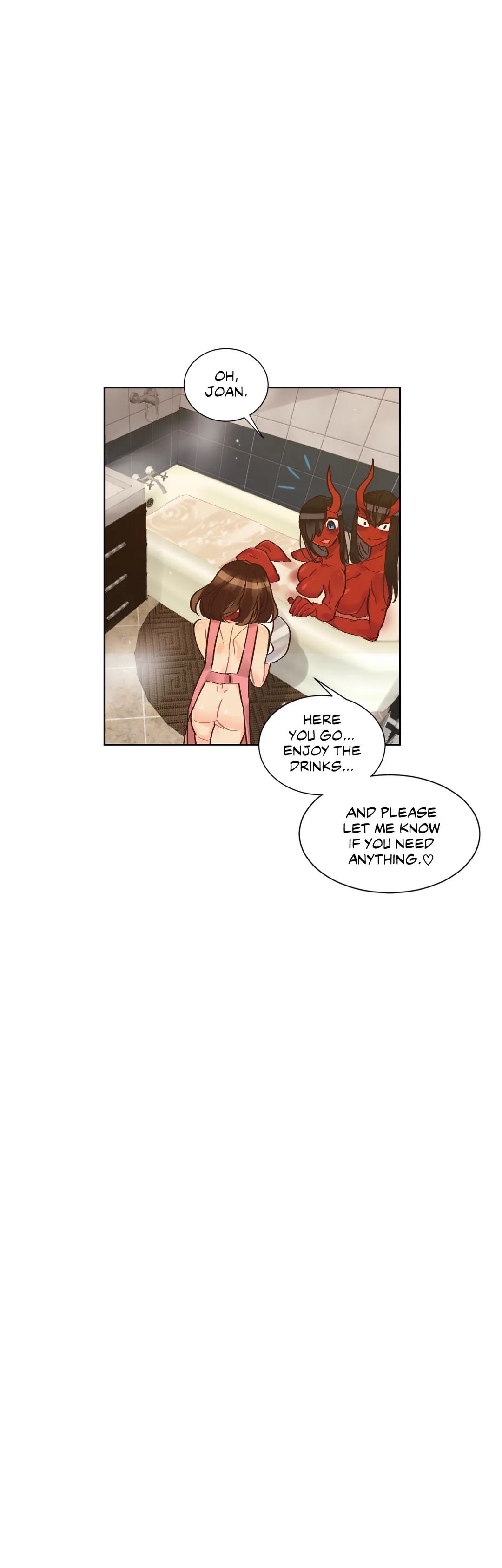 Devil Drop Chapter 23 image 5