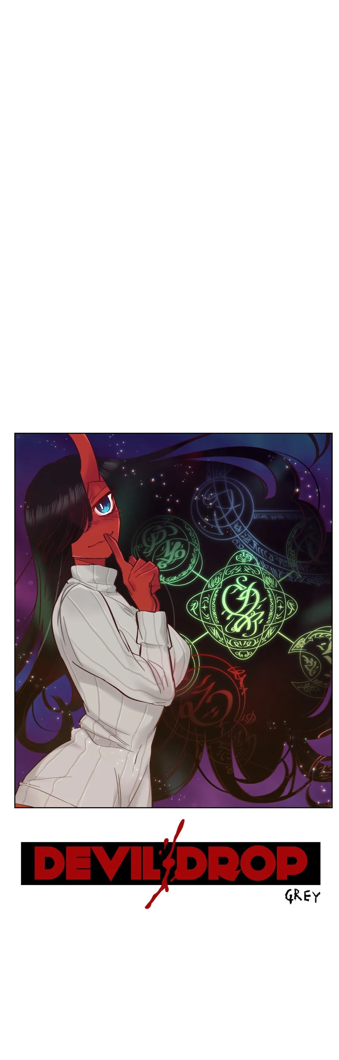Devil Drop Chapter 23 image 7