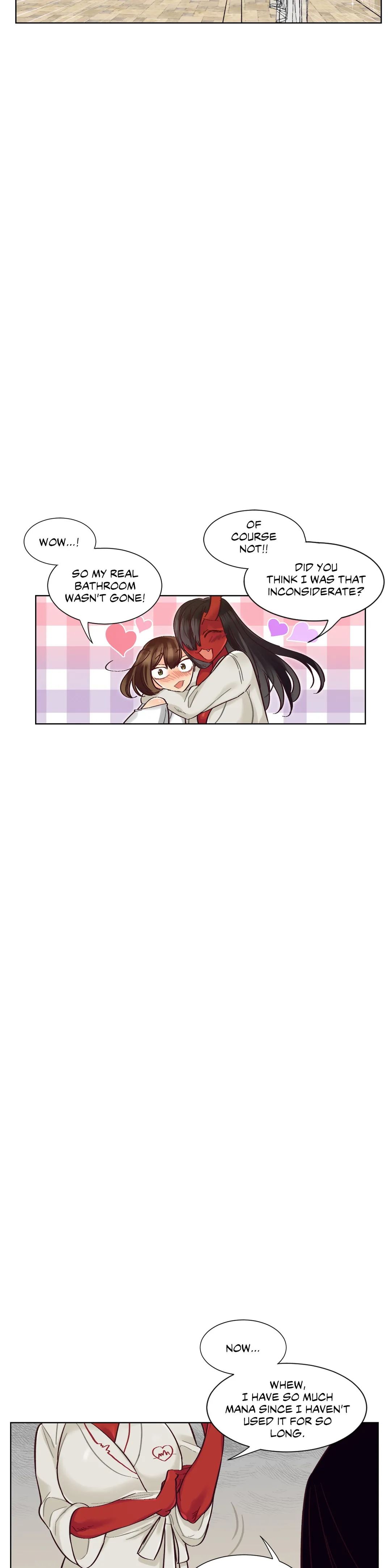 Devil Drop Chapter 24 image 10
