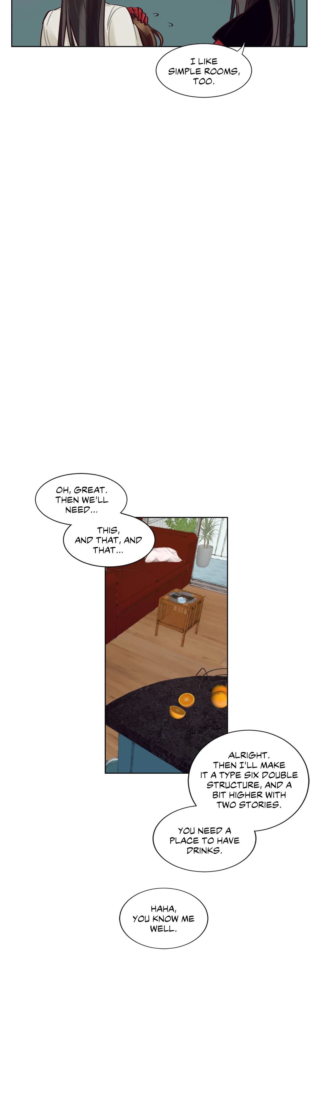 Devil Drop Chapter 24 image 13