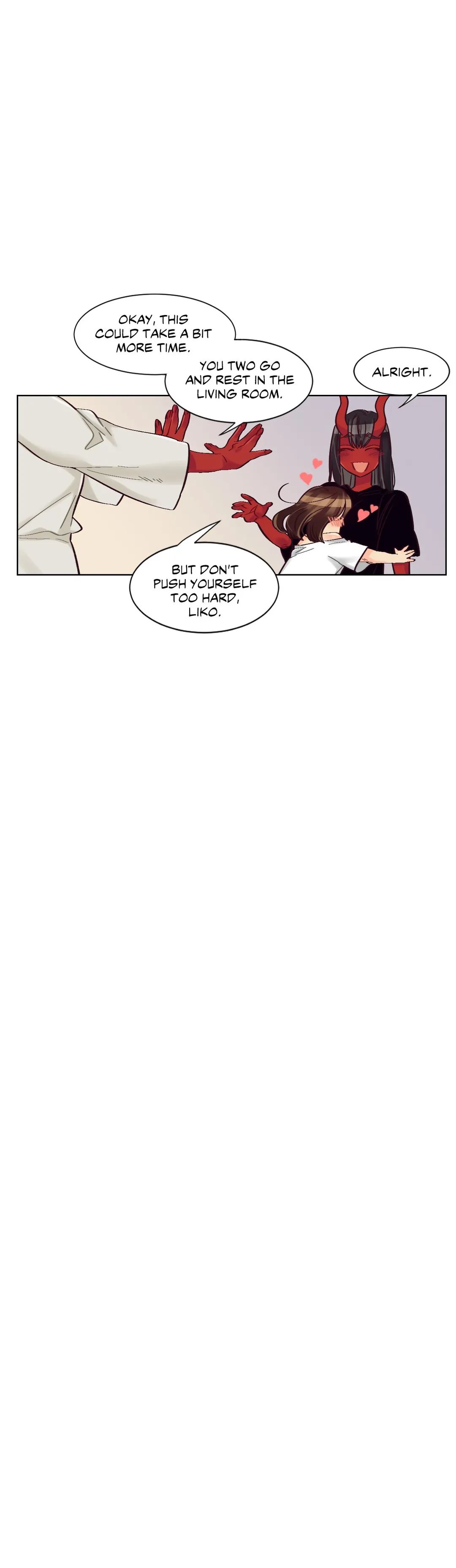 Devil Drop Chapter 24 image 14