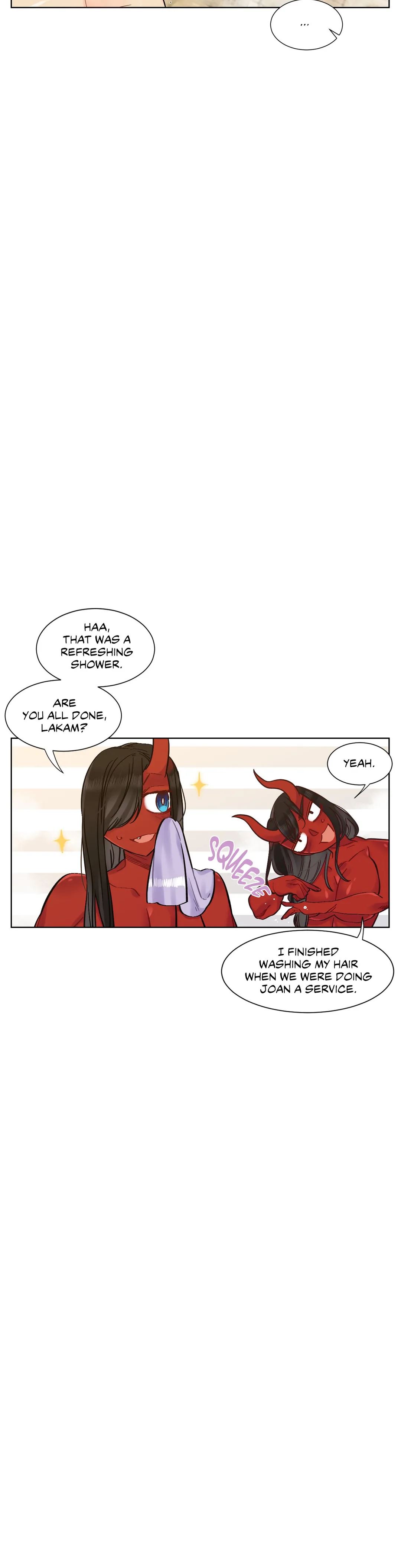 Devil Drop Chapter 24 image 1