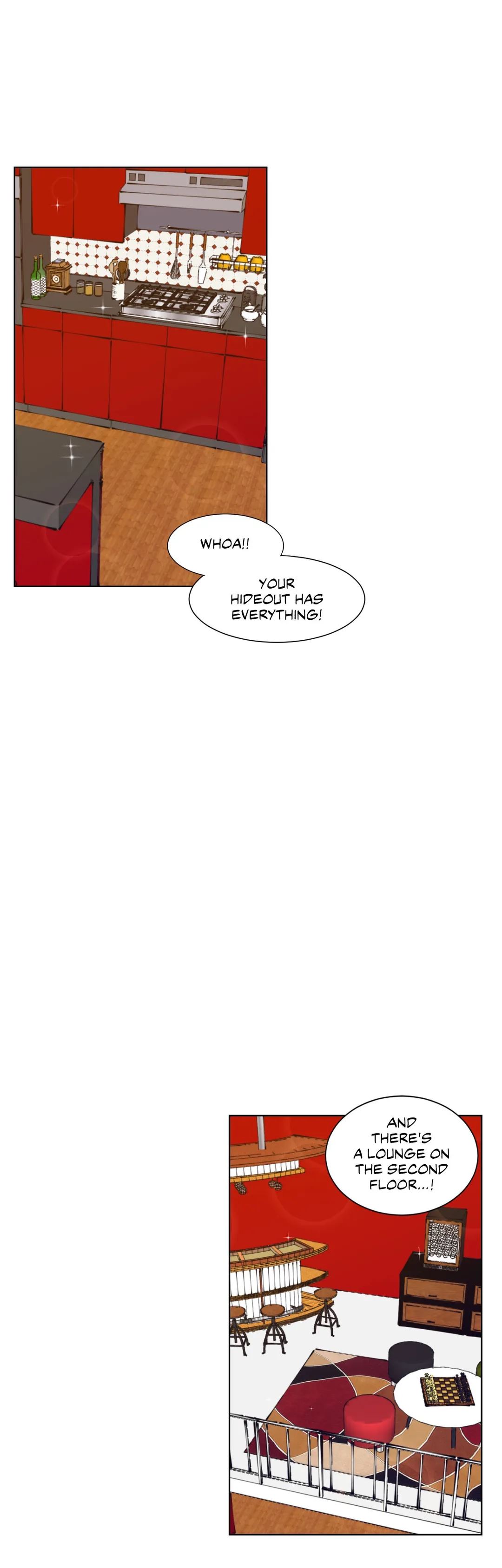 Devil Drop Chapter 24 image 19