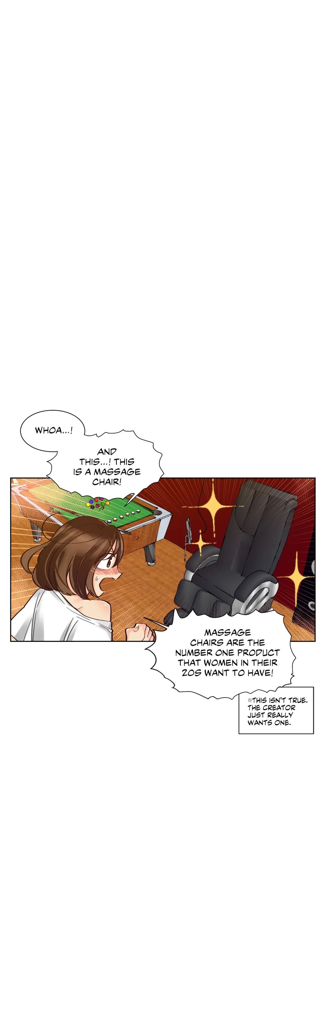Devil Drop Chapter 24 image 20