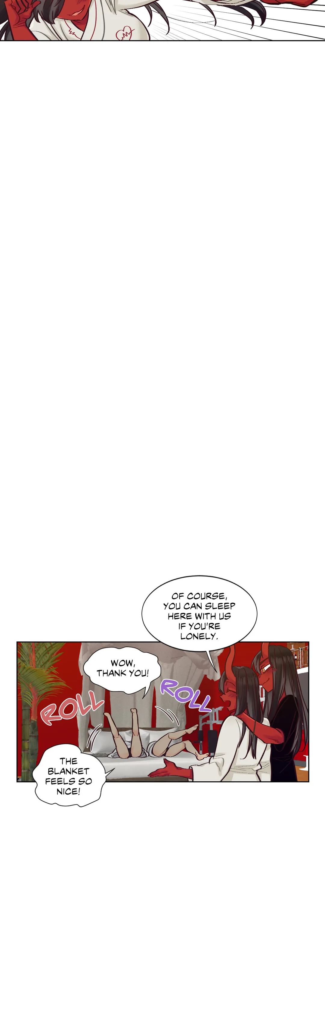 Devil Drop Chapter 24 image 24
