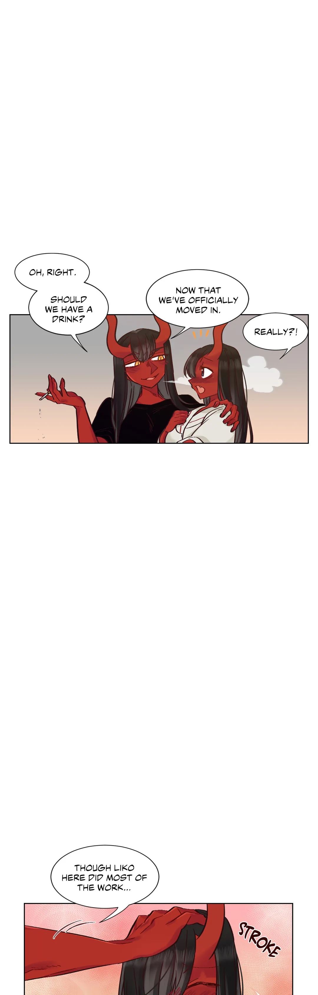 Devil Drop Chapter 24 image 25