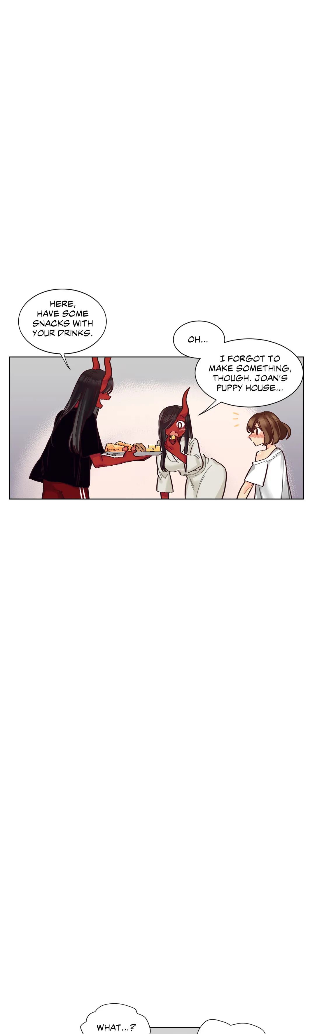 Devil Drop Chapter 24 image 28