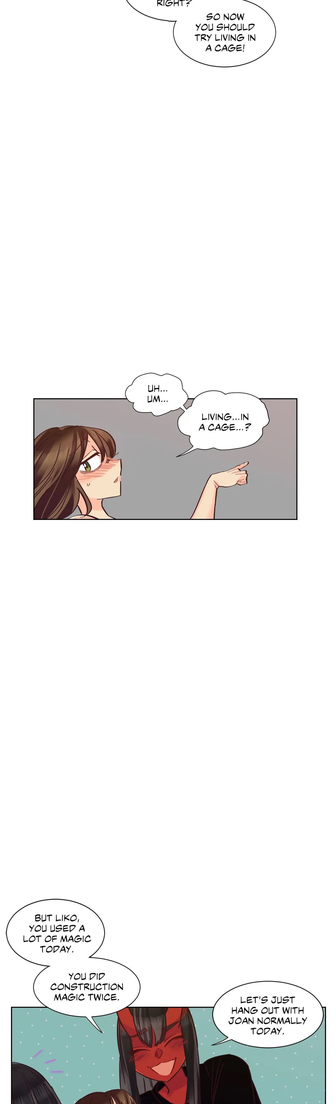 Devil Drop Chapter 24 image 30