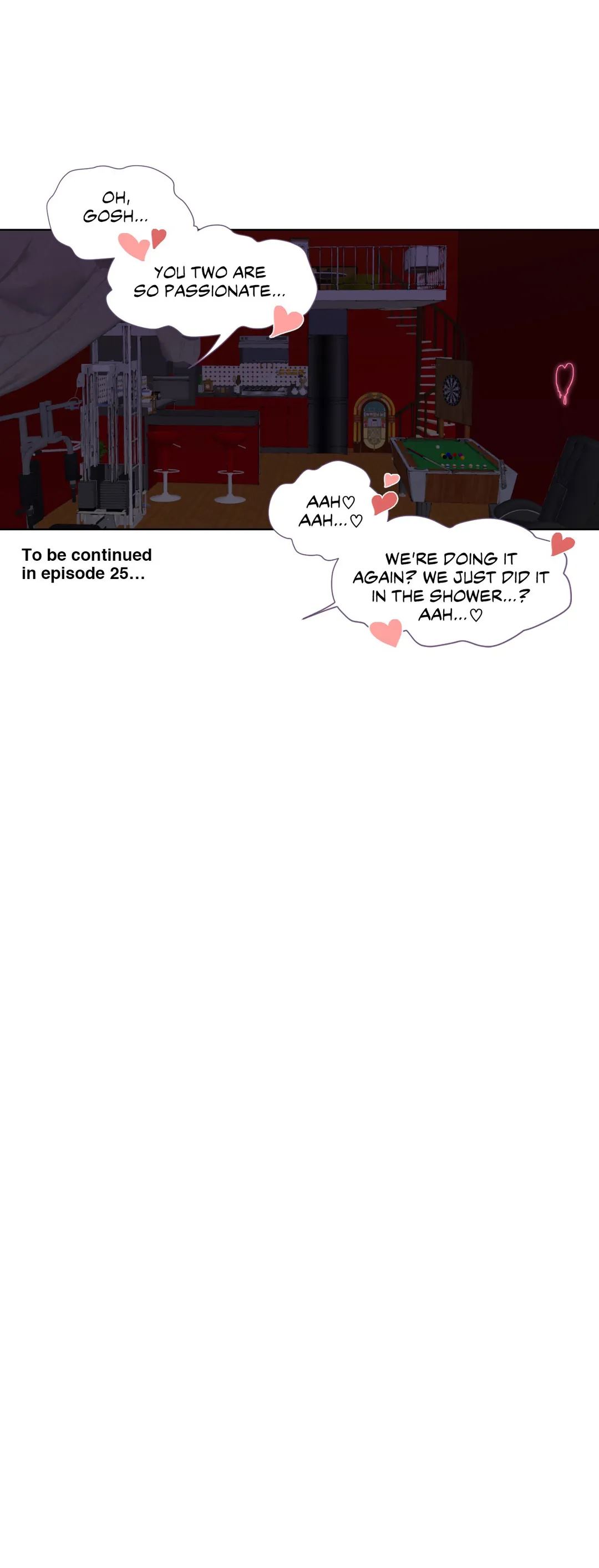 Devil Drop Chapter 24 image 33