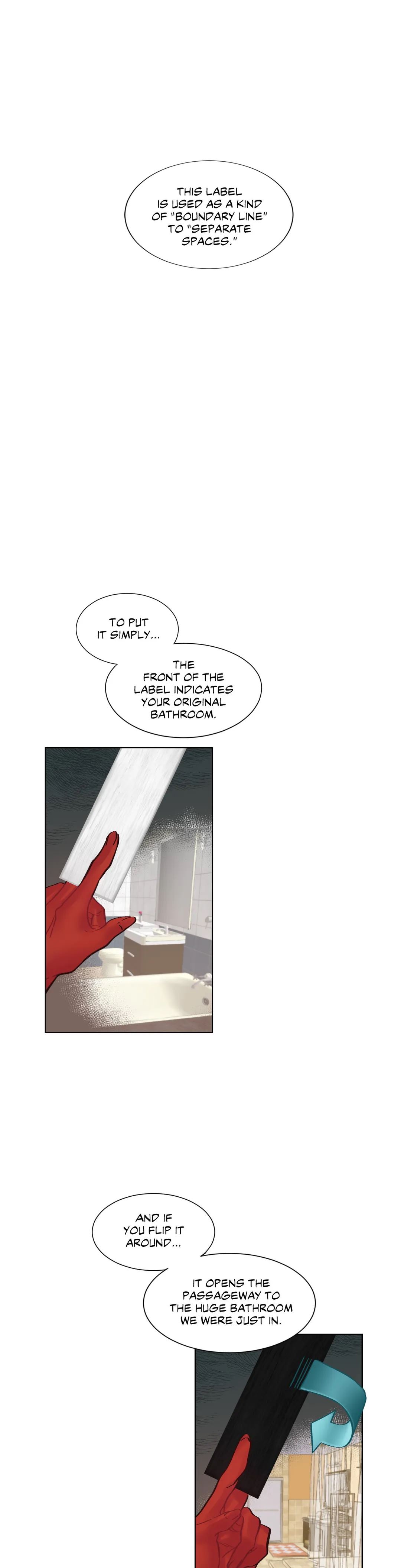 Devil Drop Chapter 24 image 4