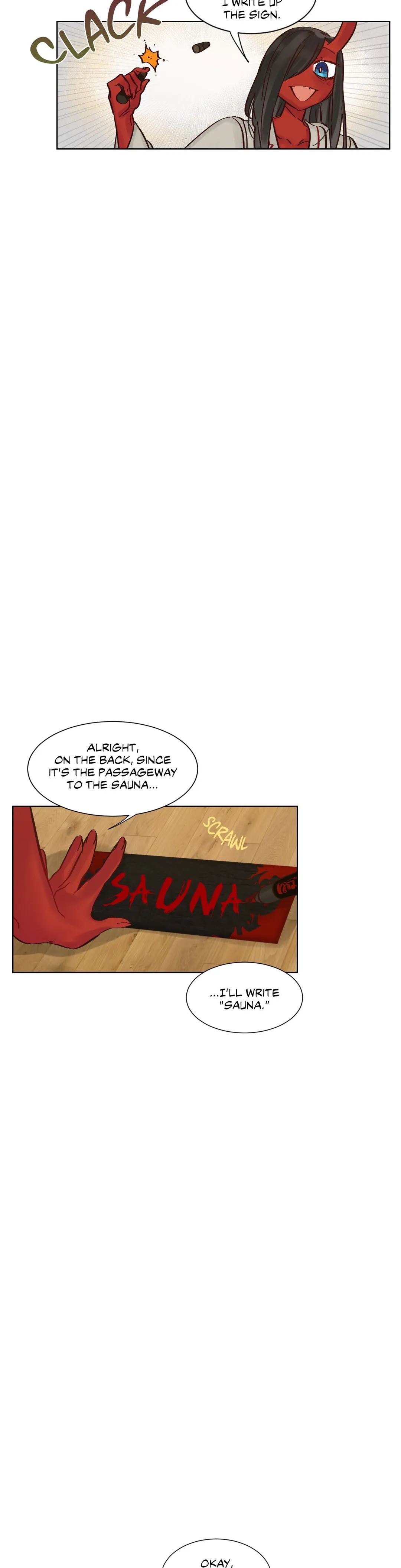 Devil Drop Chapter 24 image 6