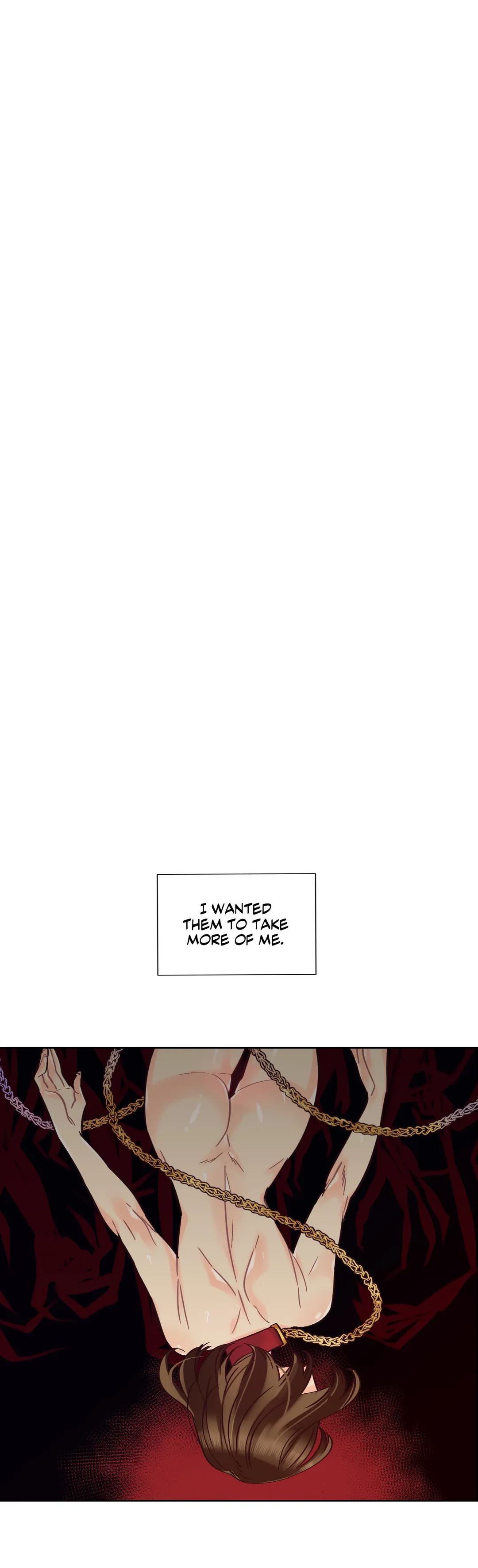 Devil Drop Chapter 25 image 9