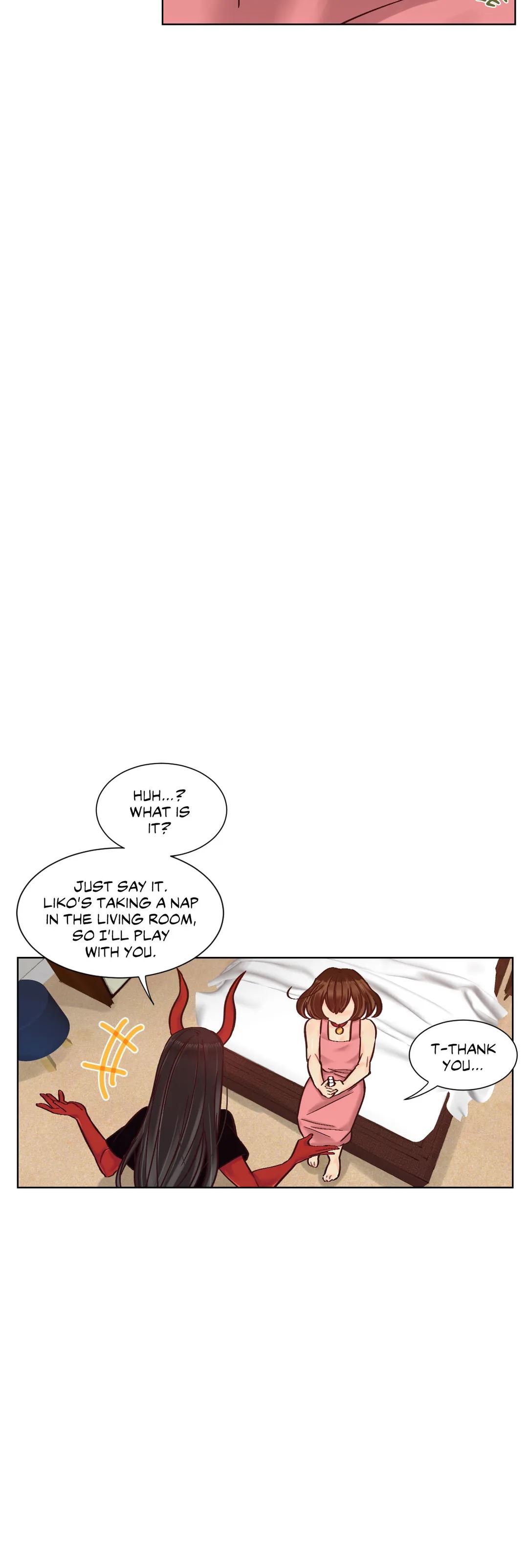 Devil Drop Chapter 25 image 13