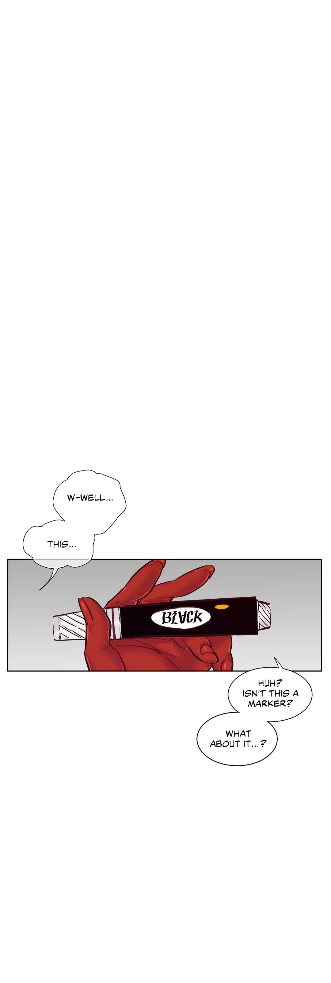 Devil Drop Chapter 25 image 14
