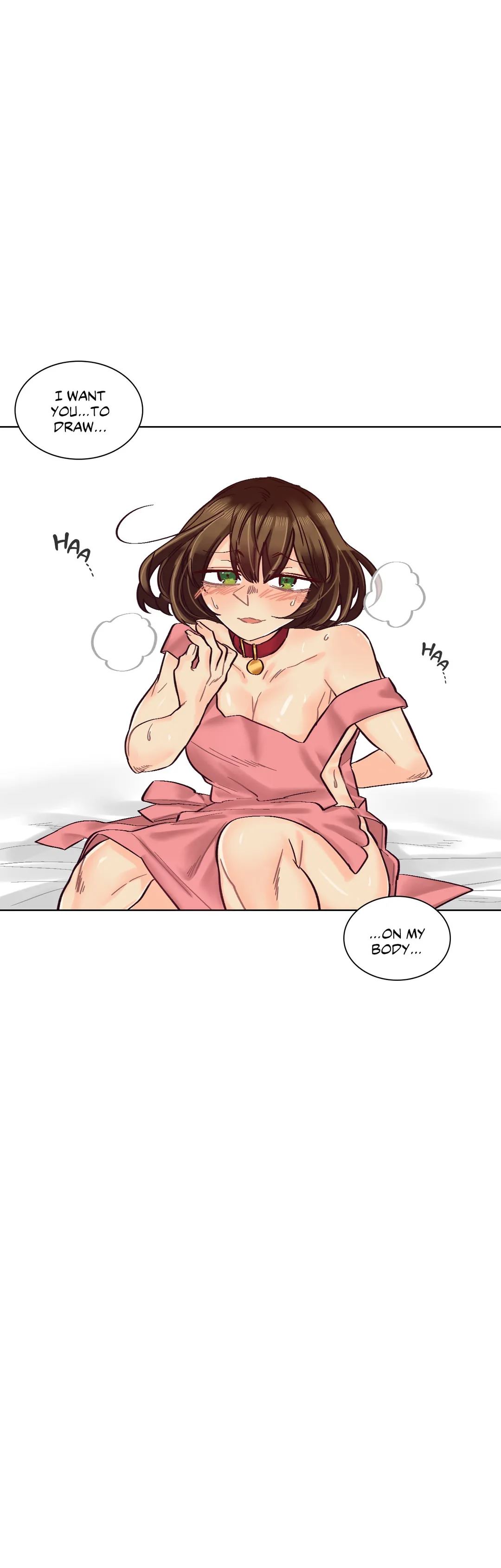 Devil Drop Chapter 25 image 15