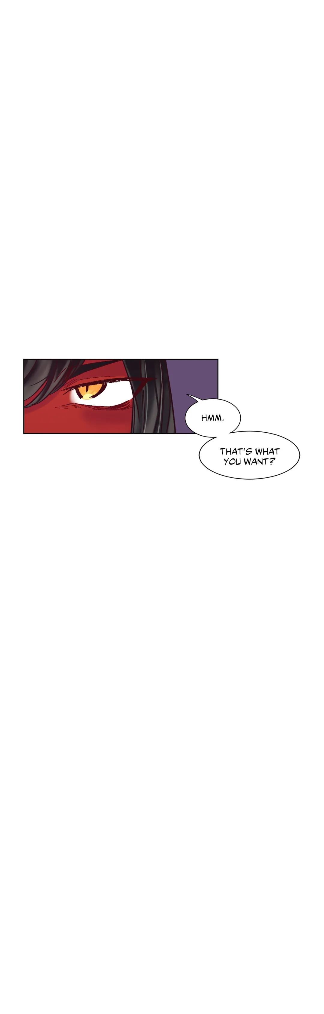 Devil Drop Chapter 25 image 18