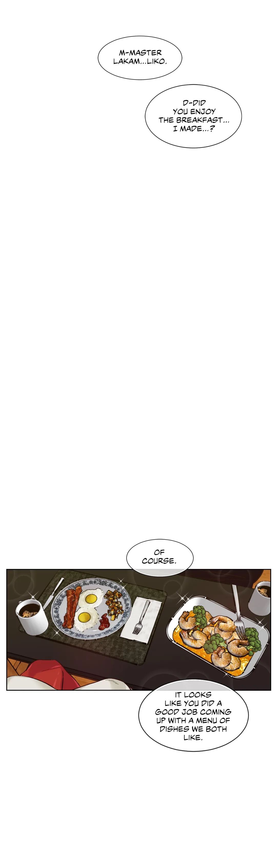 Devil Drop Chapter 25 image 1