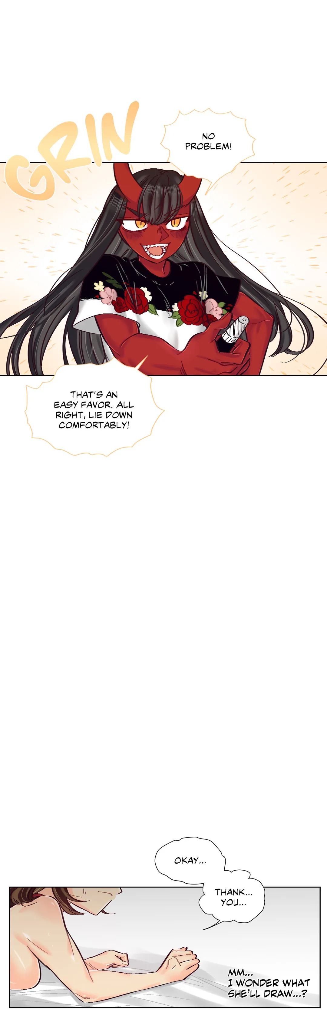 Devil Drop Chapter 25 image 19