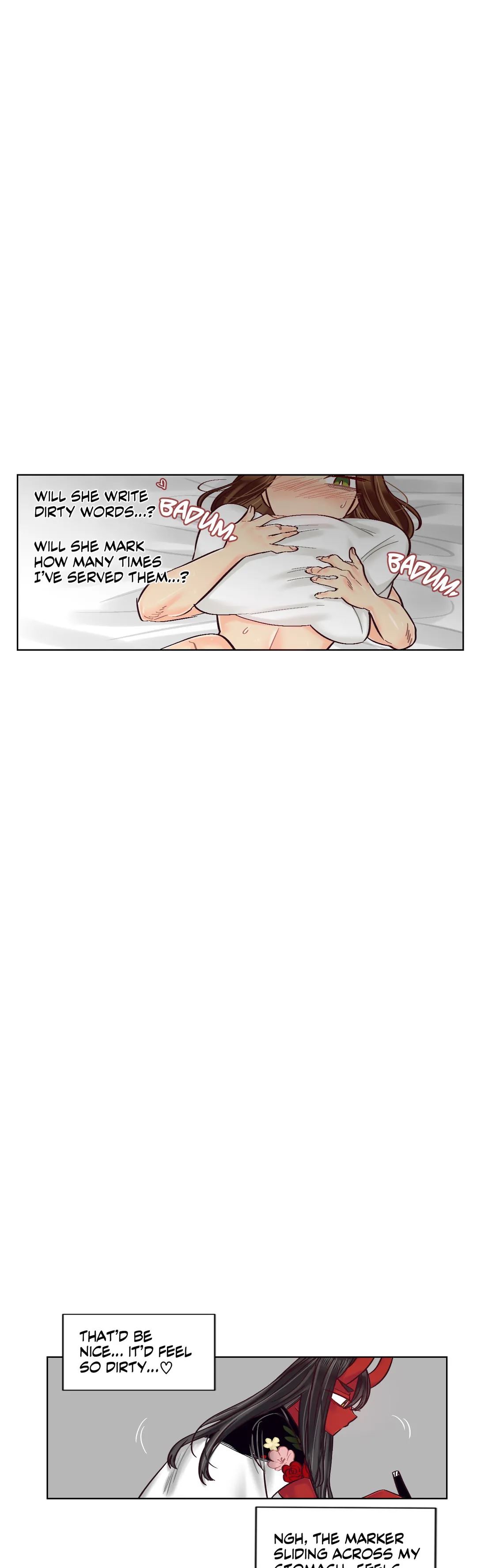 Devil Drop Chapter 25 image 20