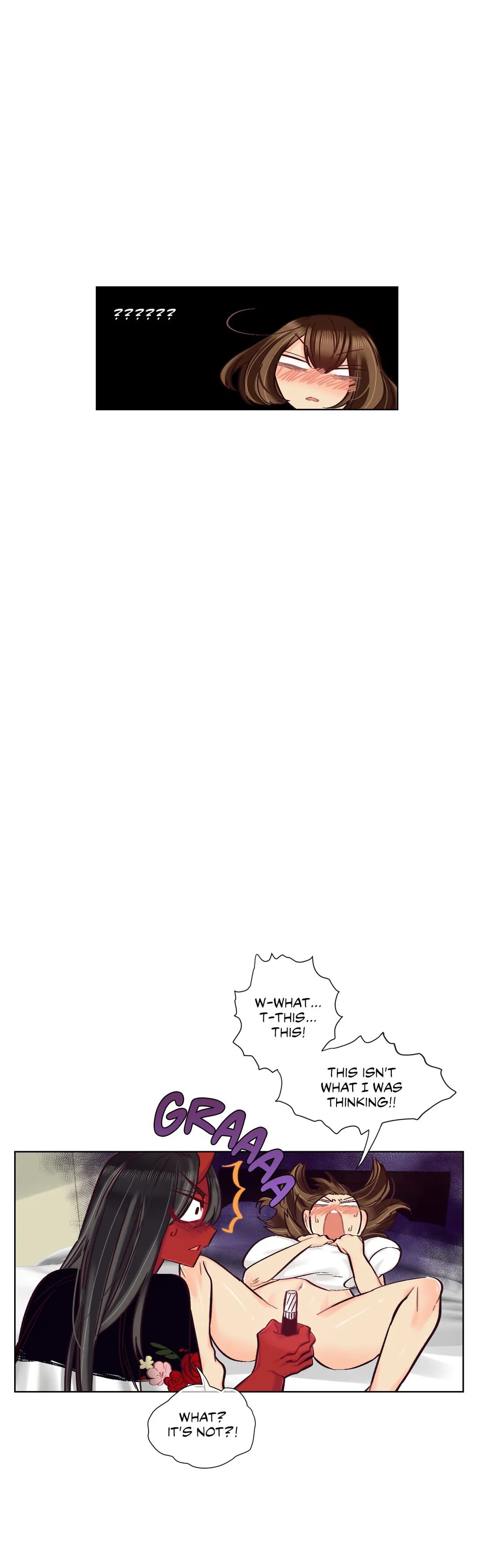 Devil Drop Chapter 25 image 23