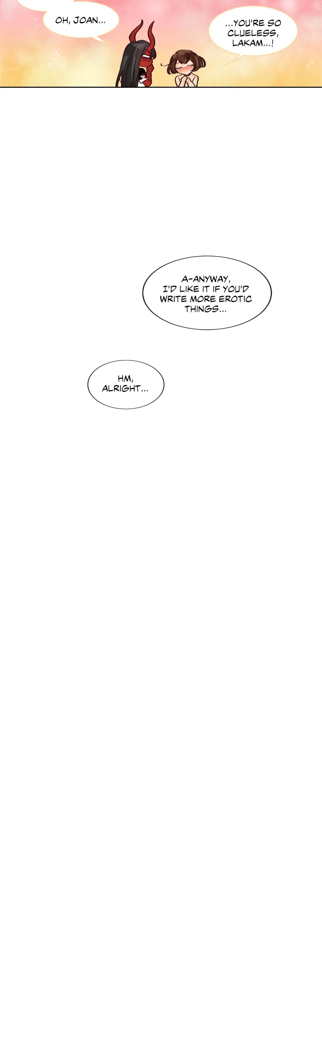 Devil Drop Chapter 25 image 26